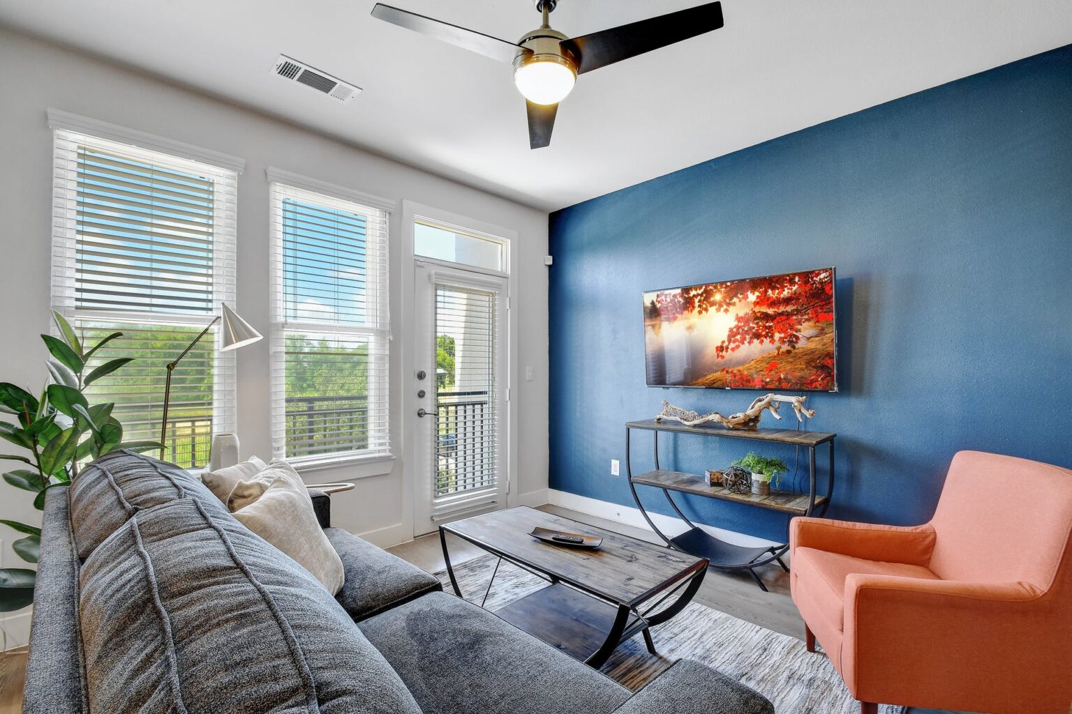 Stay Nixon Rentals Vacation Rentals in Huntsville AL & San Antonio