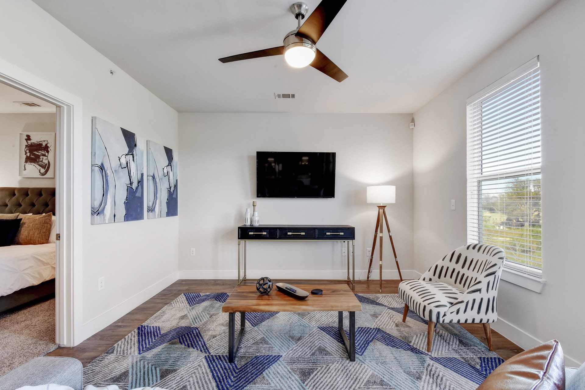 Stay Nixon Rentals Vacation Rentals in Huntsville AL & San Antonio