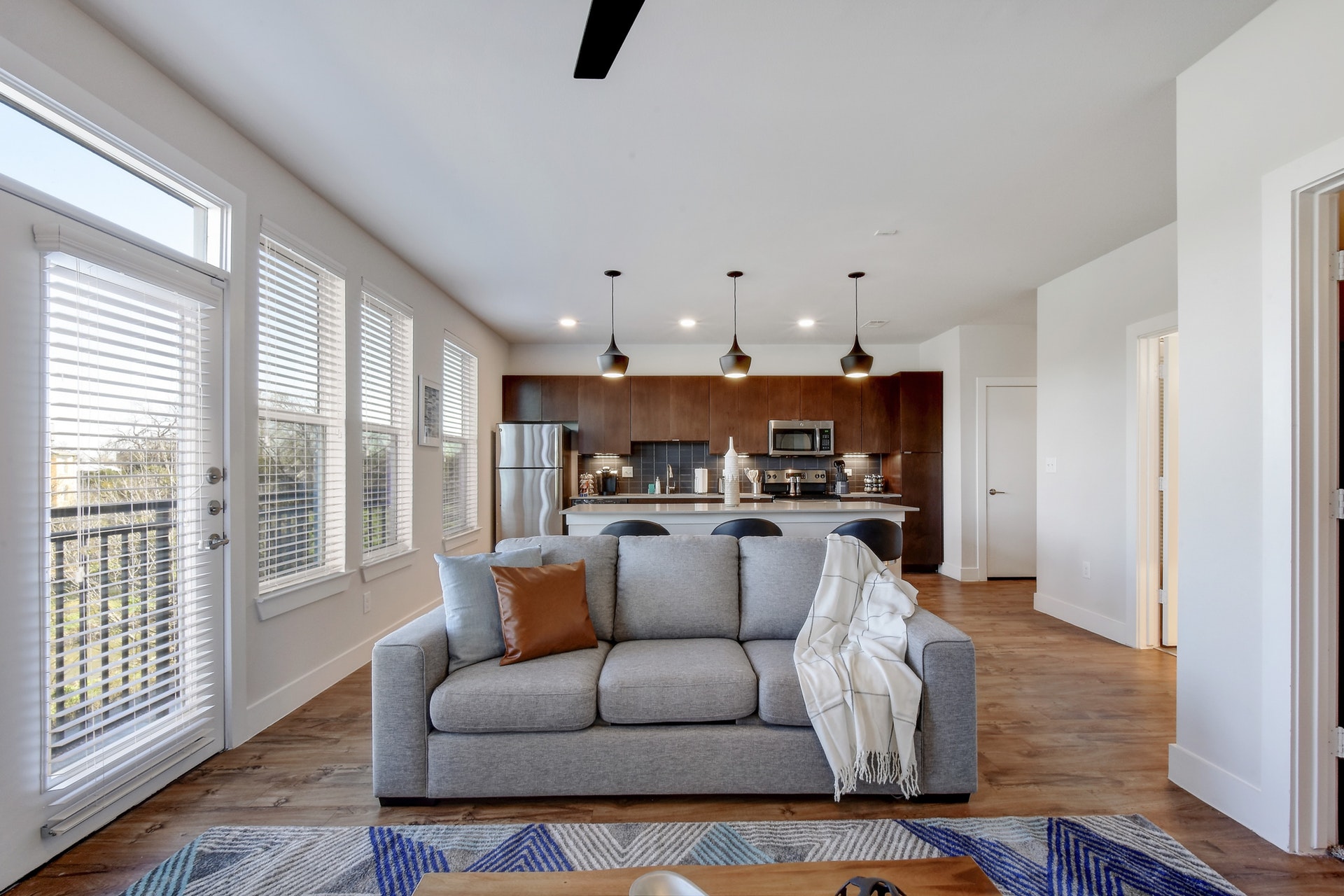 Stay Nixon Rentals Vacation Rentals in Huntsville AL & San Antonio