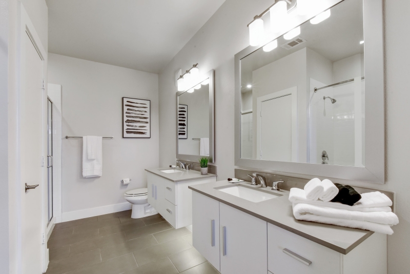 Stay Nixon Rentals Vacation Rentals in Huntsville AL & San Antonio